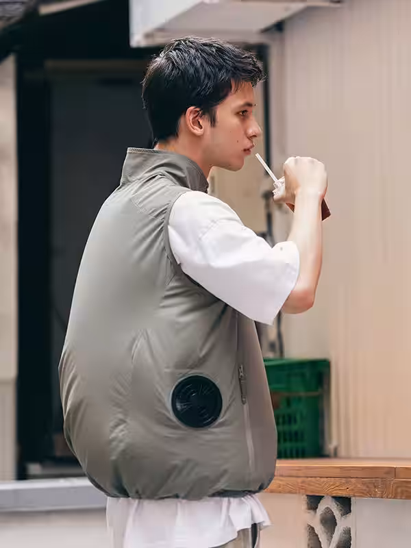 画像9