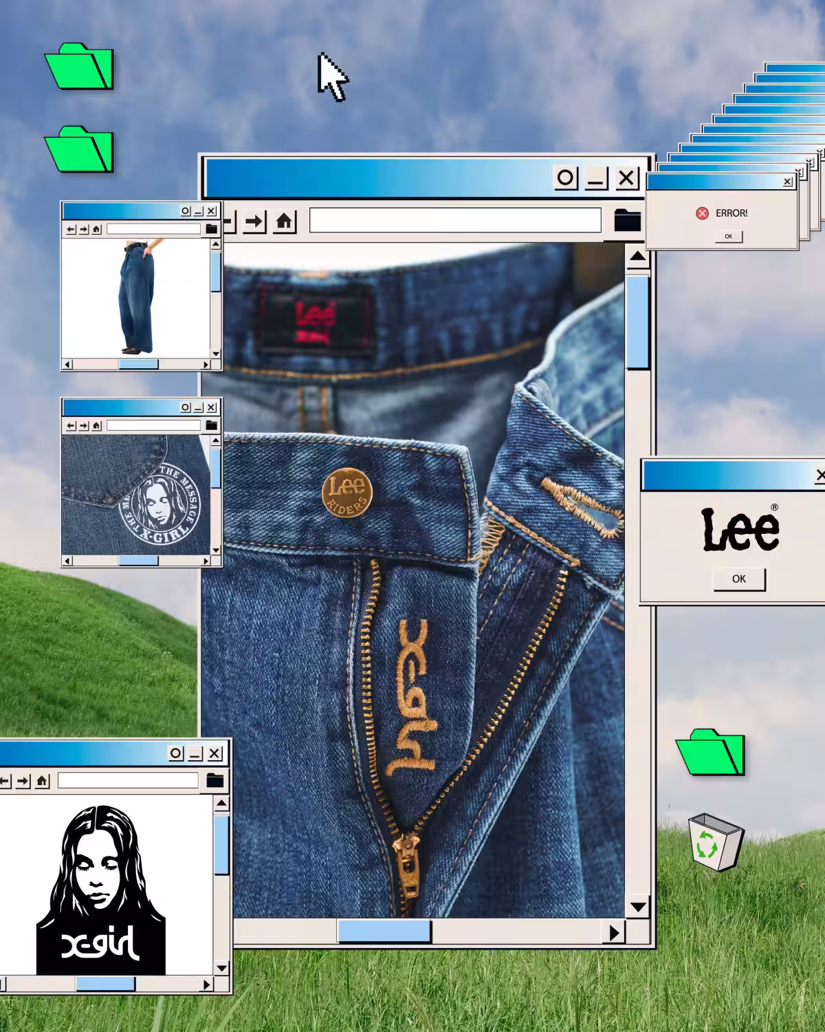 画像9