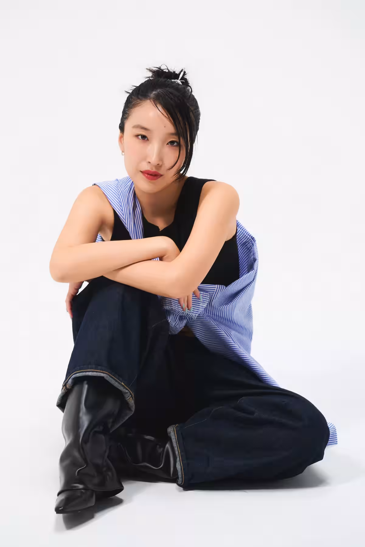 画像19