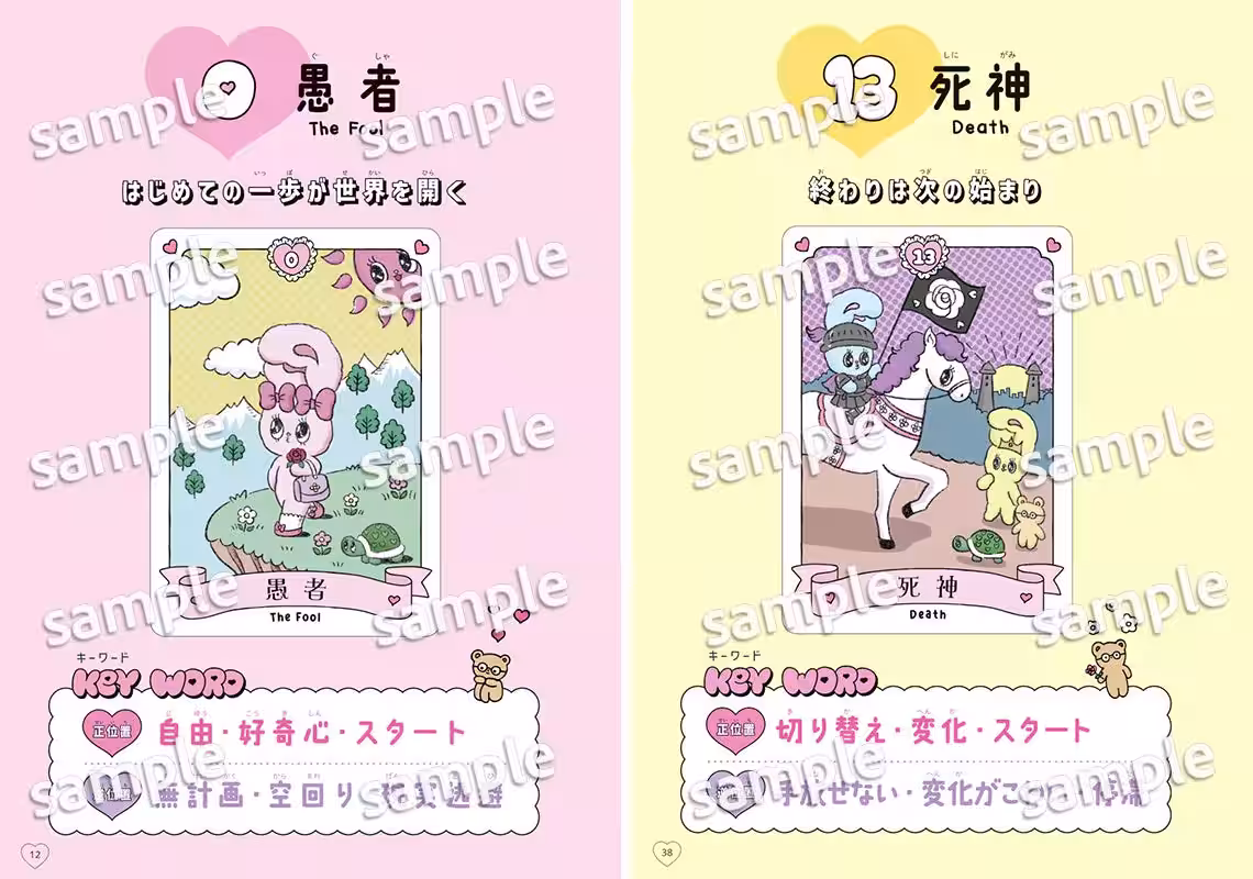 画像3