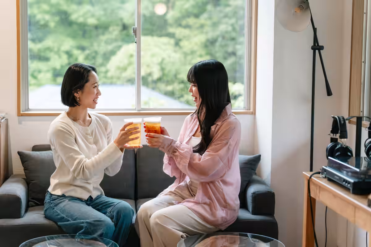 画像10