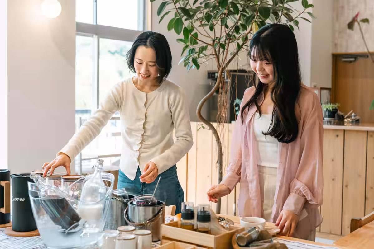 画像19