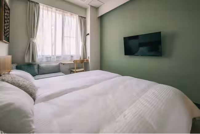 画像26