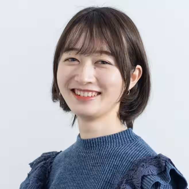 画像2
