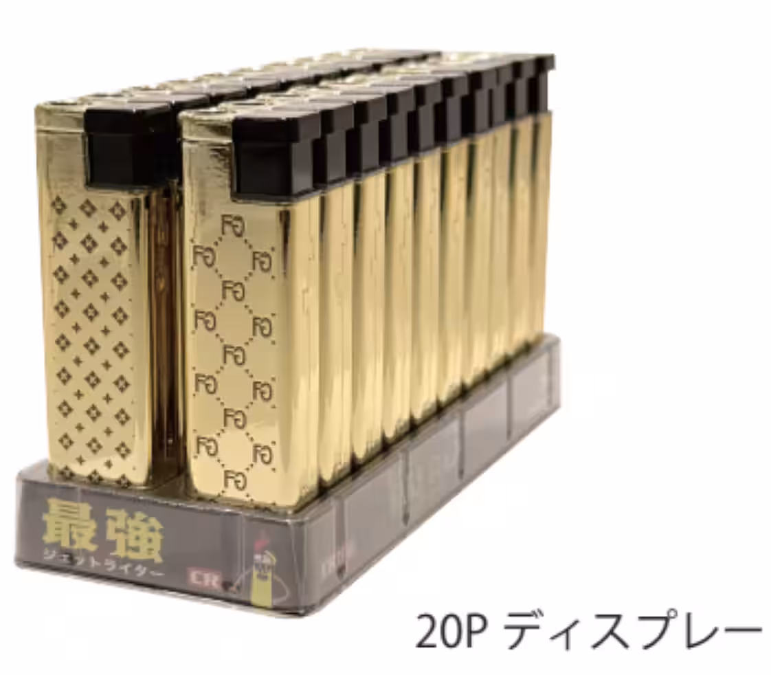 画像4