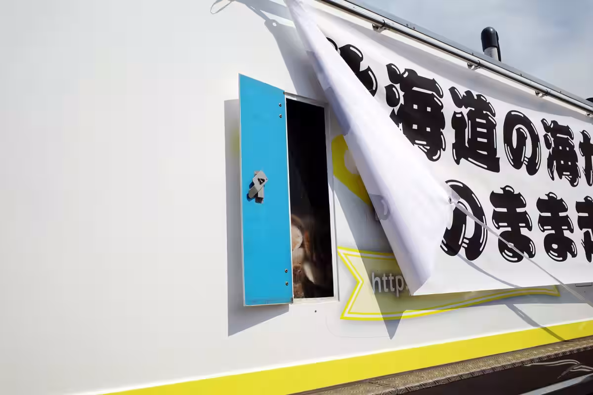 画像15