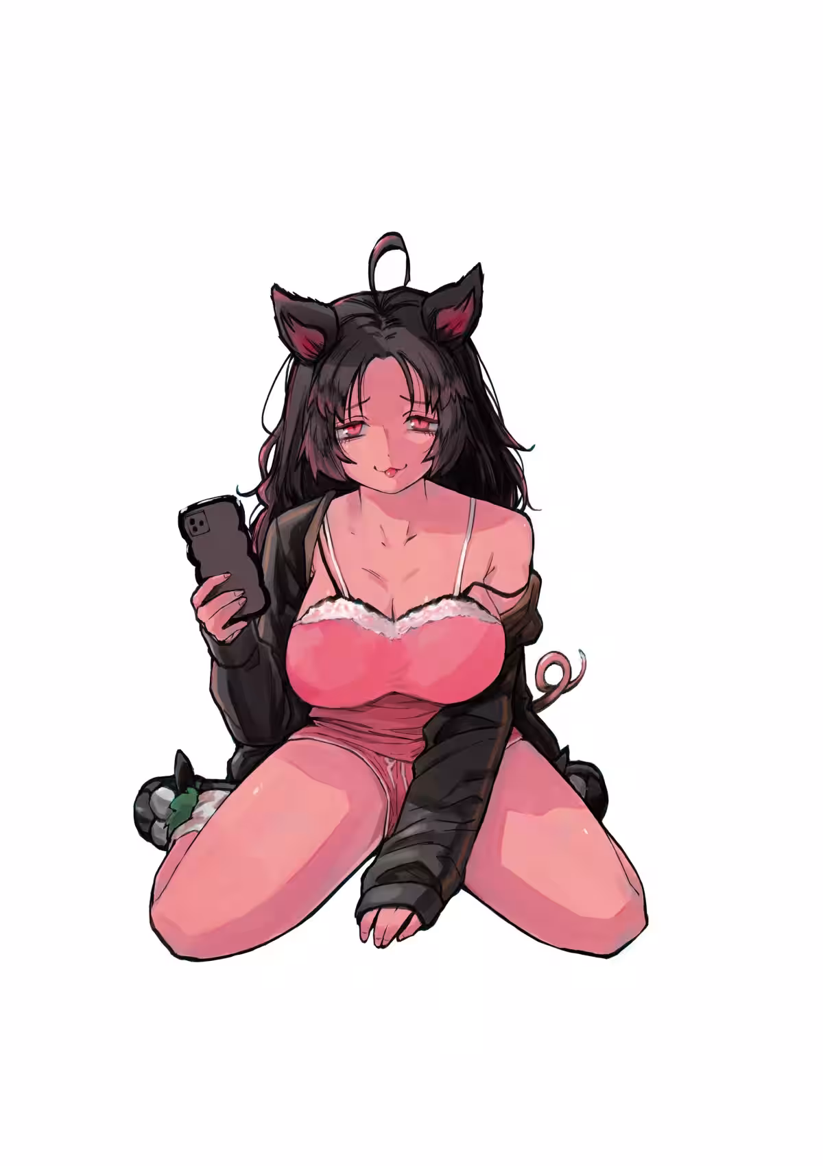 画像8