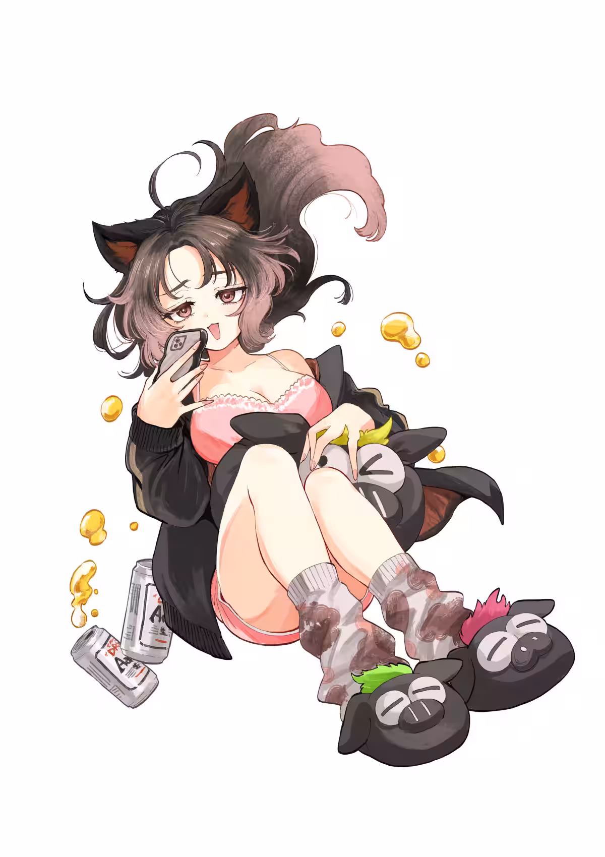 画像3