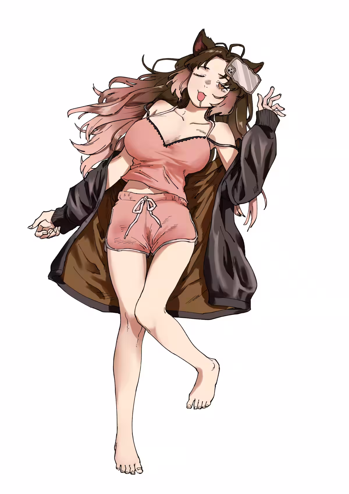 画像7