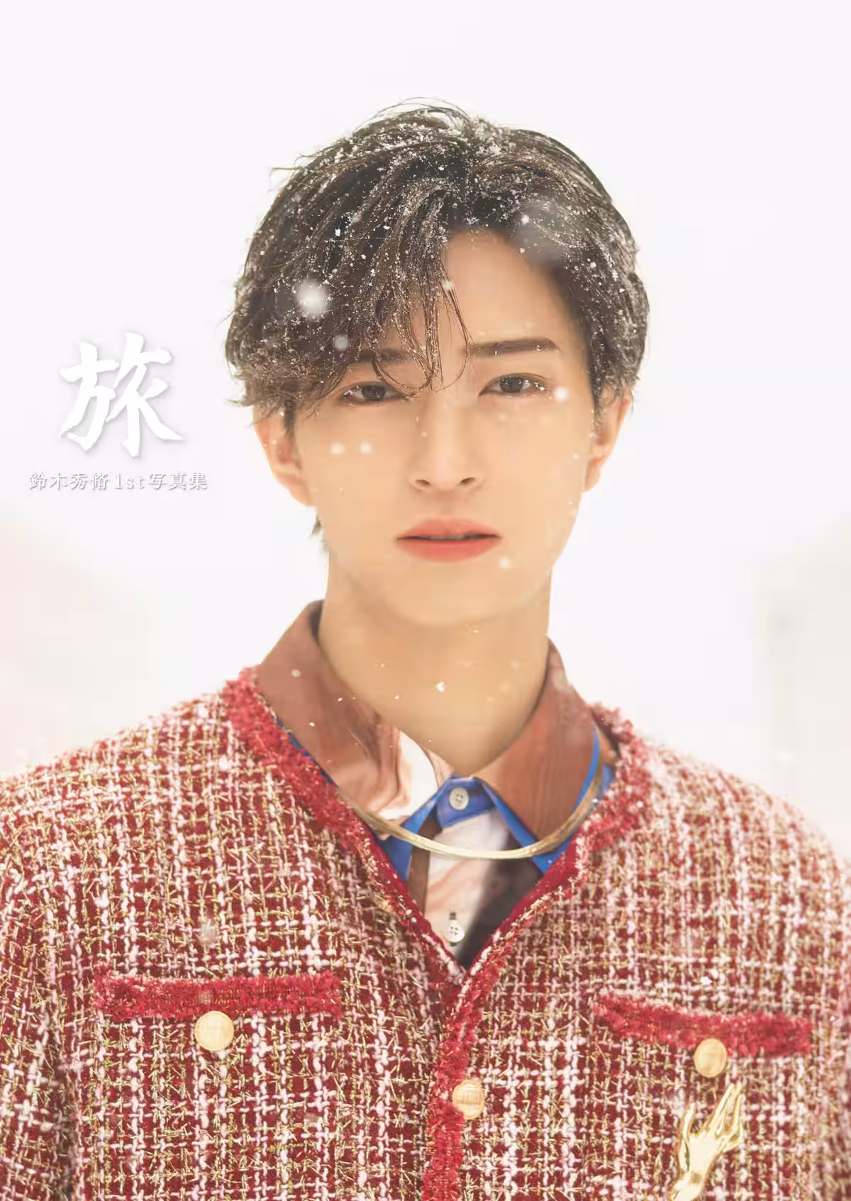 画像1