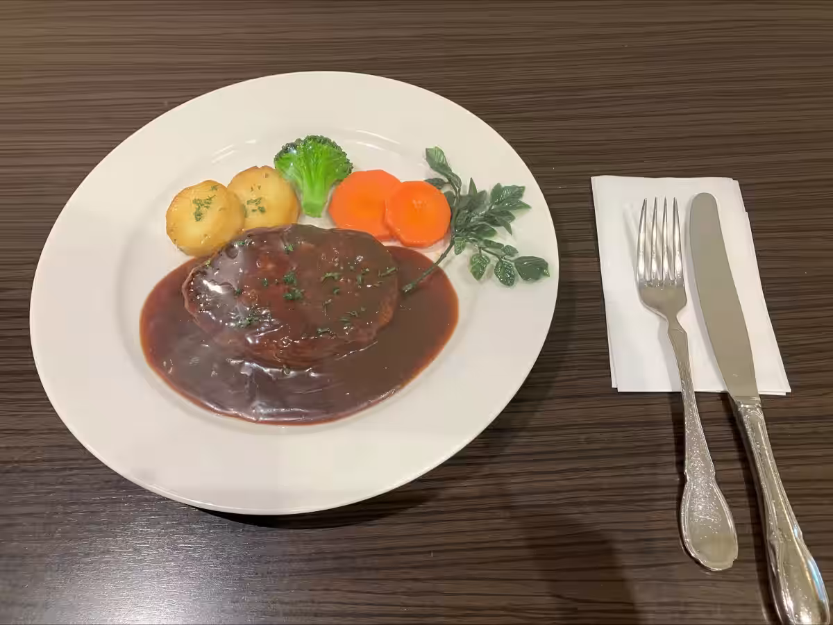 画像7