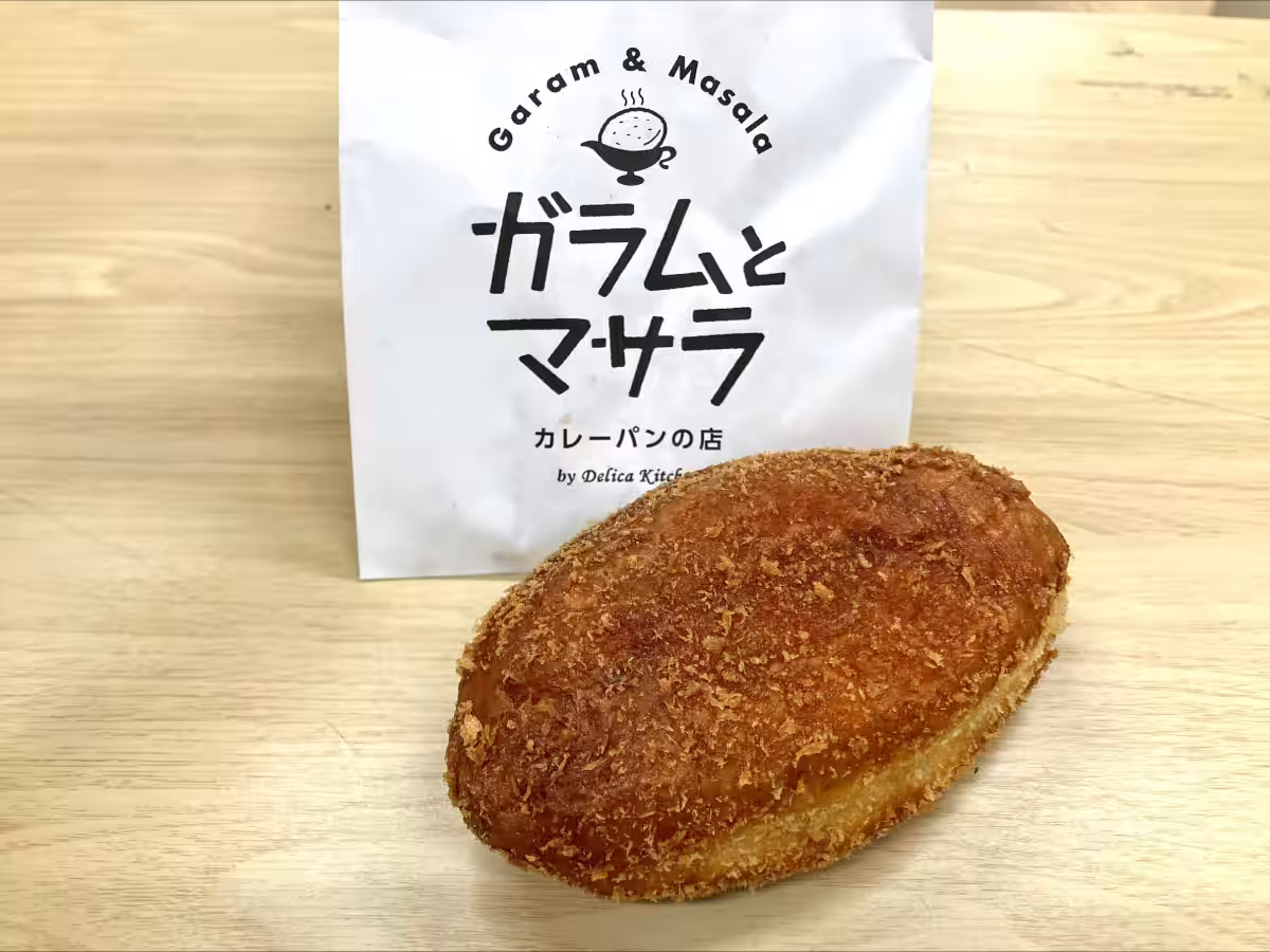 画像11