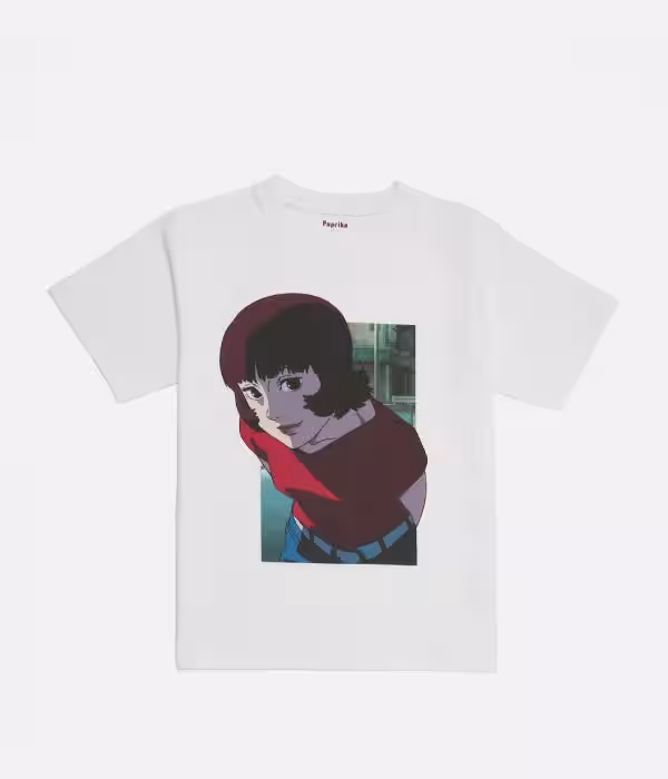 画像10