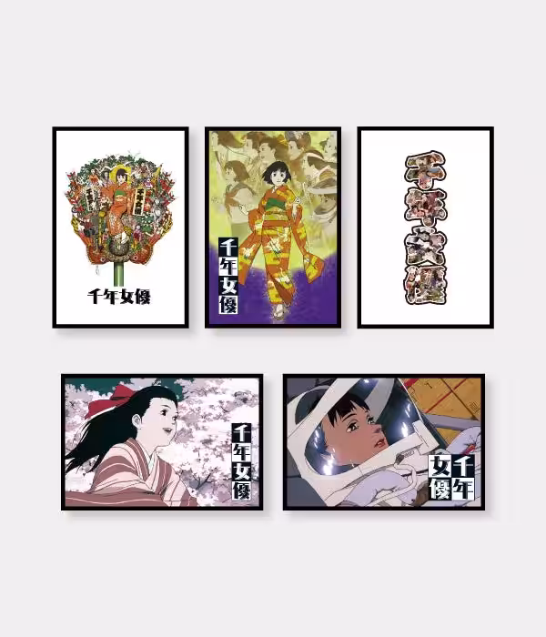 画像9