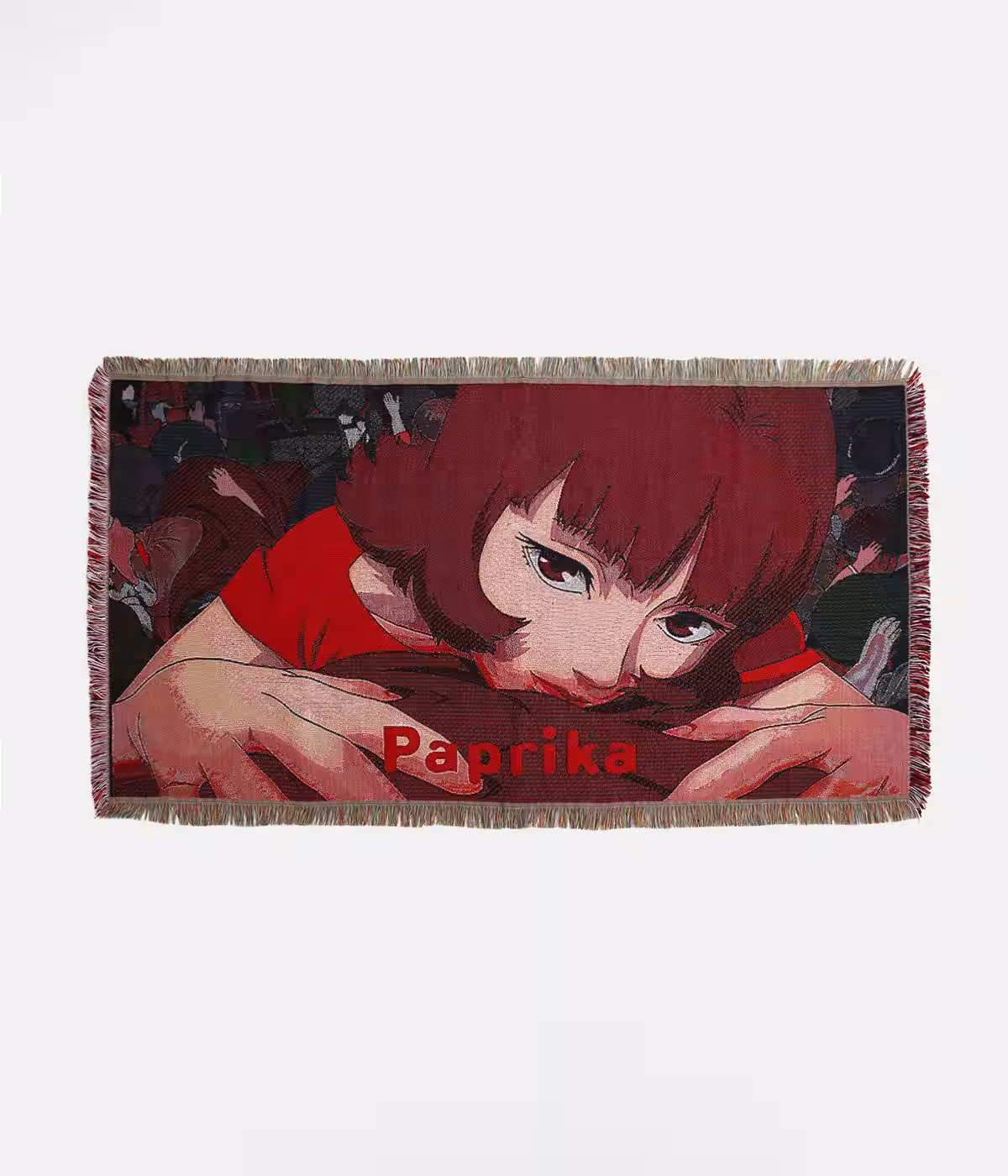画像13