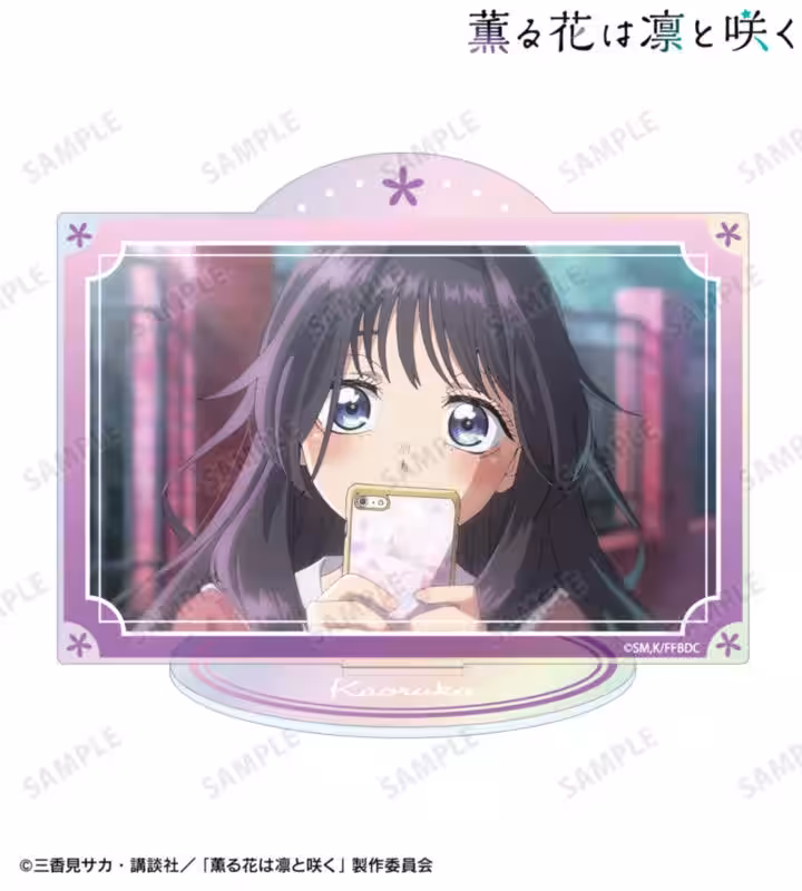画像5
