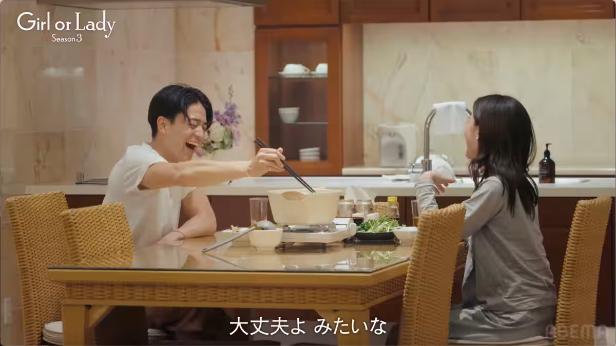 画像10