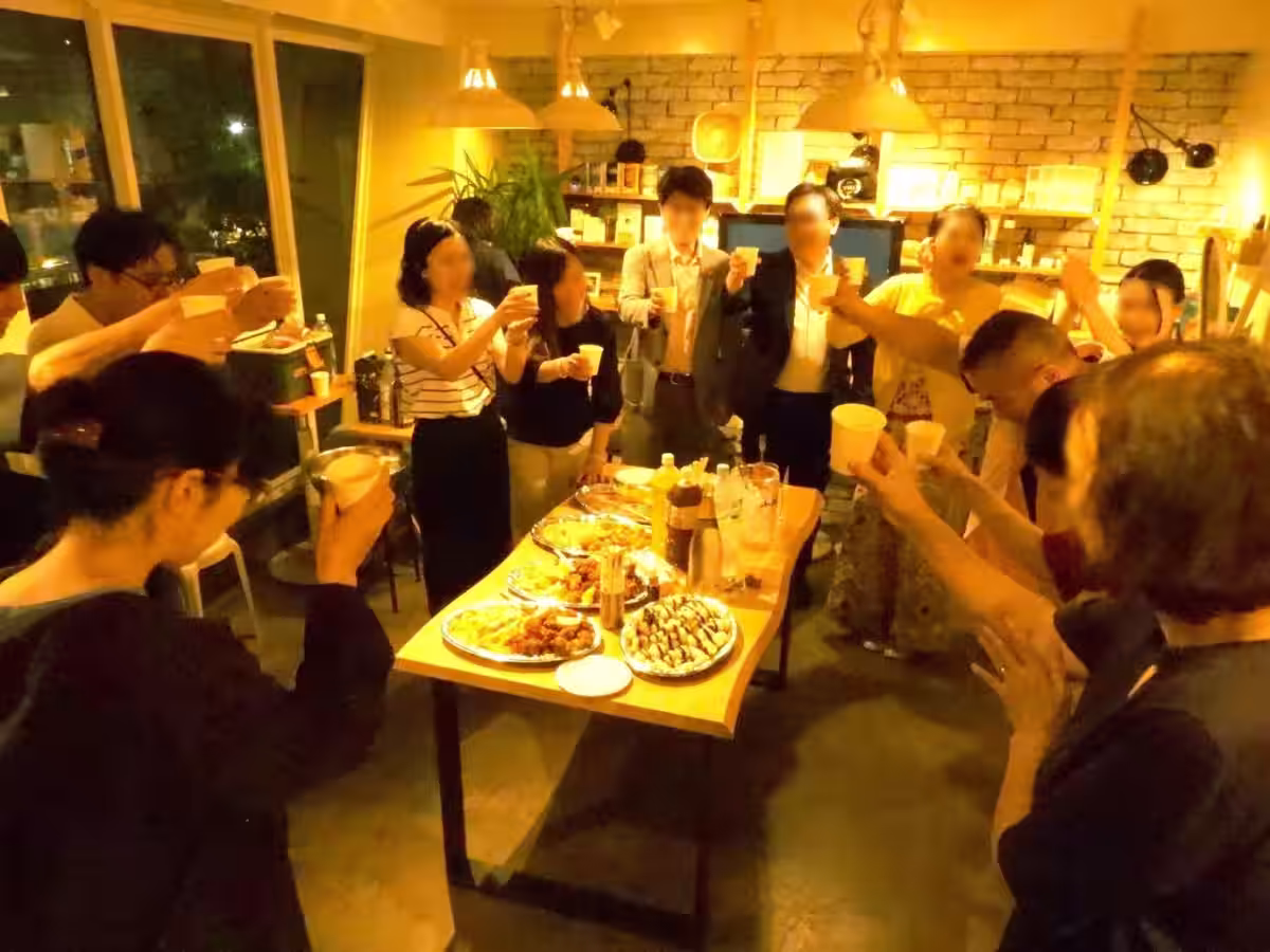 画像8