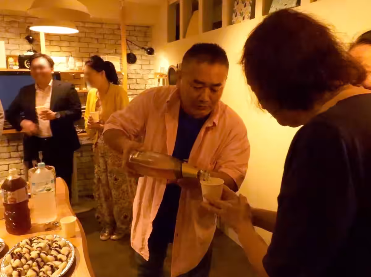 画像6