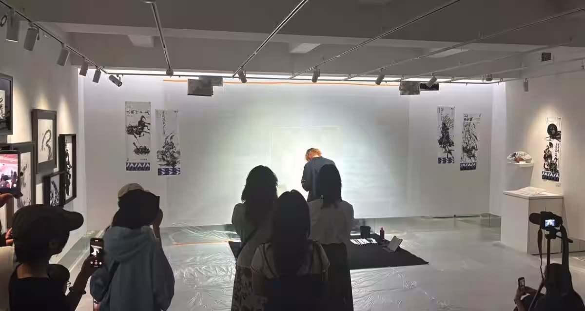 画像6