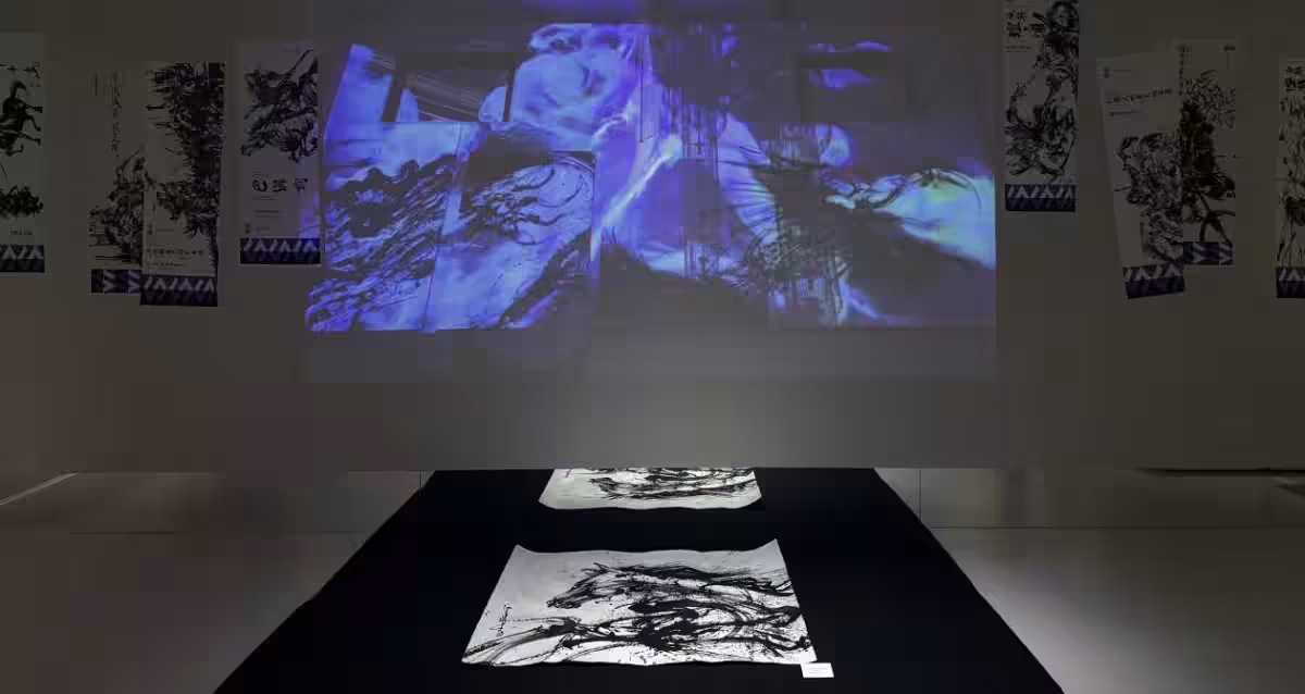 画像7