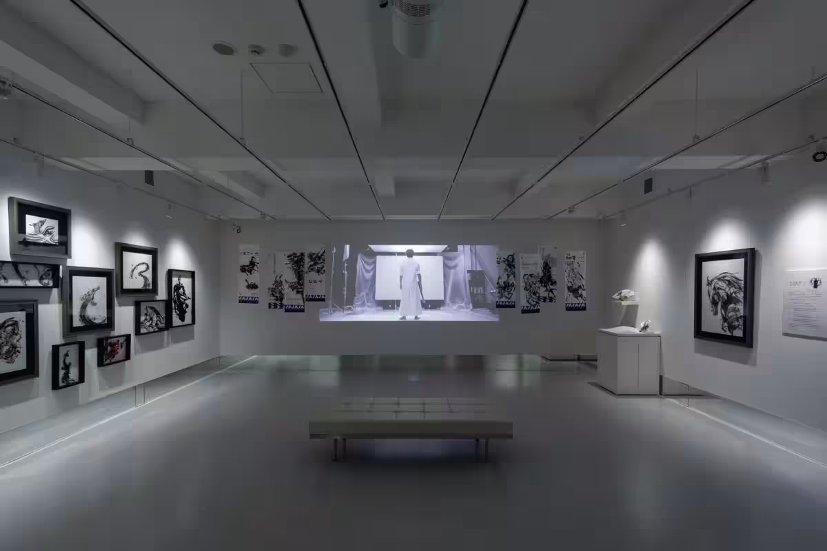 画像11