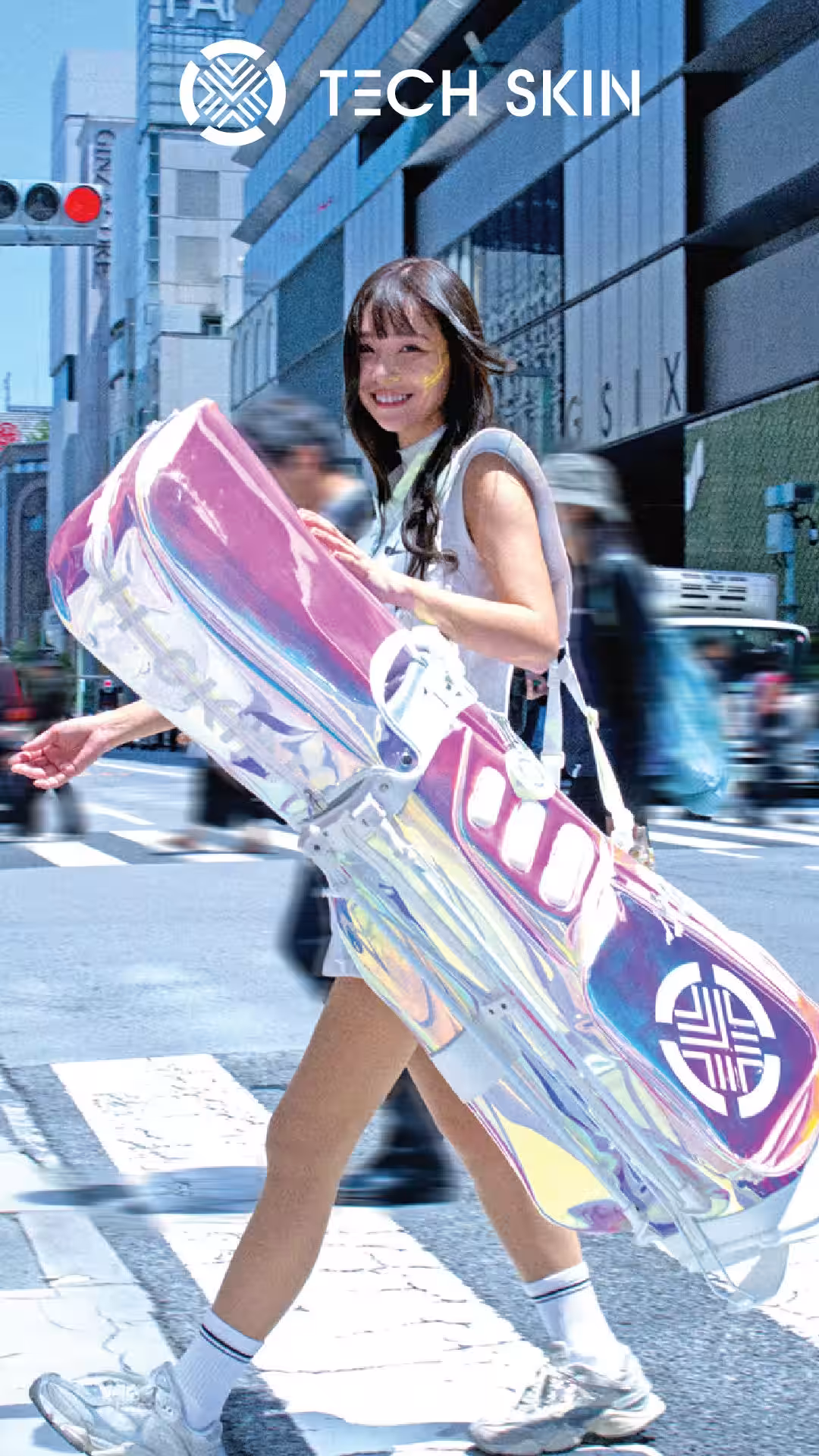 画像14
