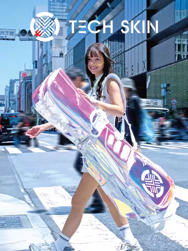 画像20