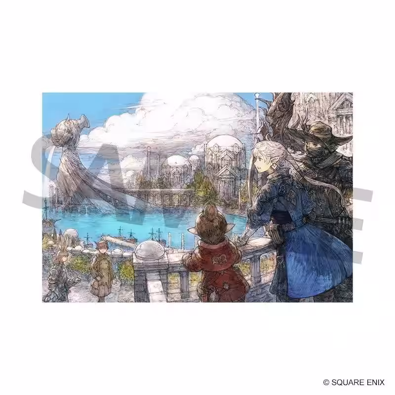 画像6