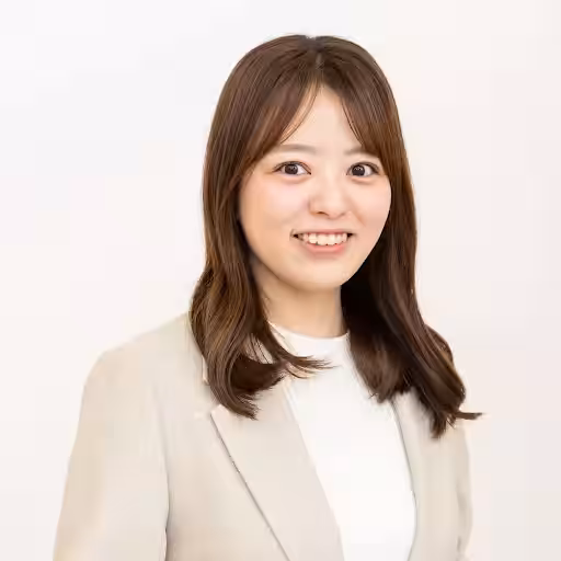 画像7