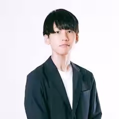 画像6