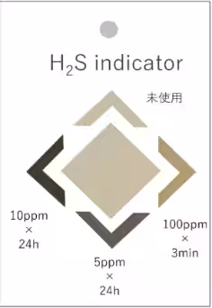 画像7