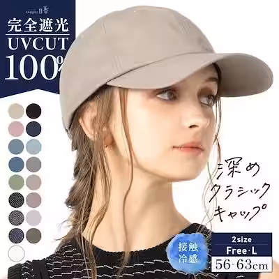 画像9