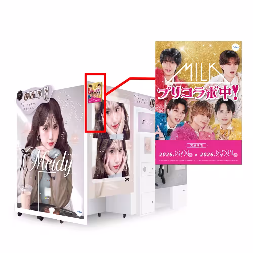 画像10