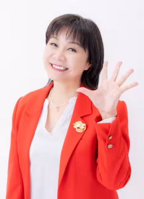 画像7