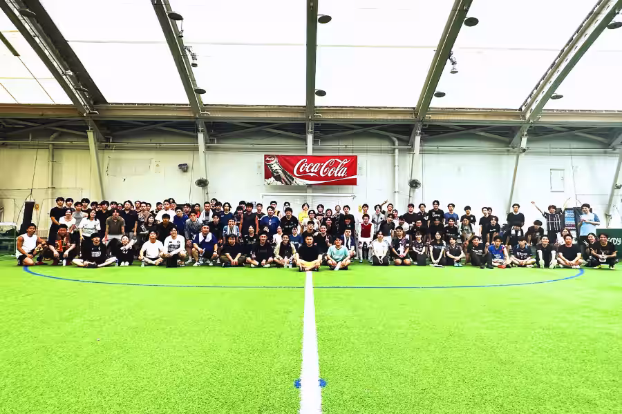 画像9
