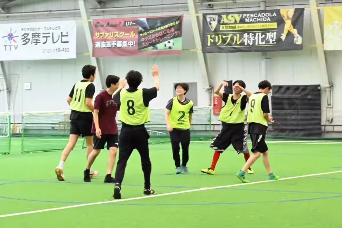 画像5