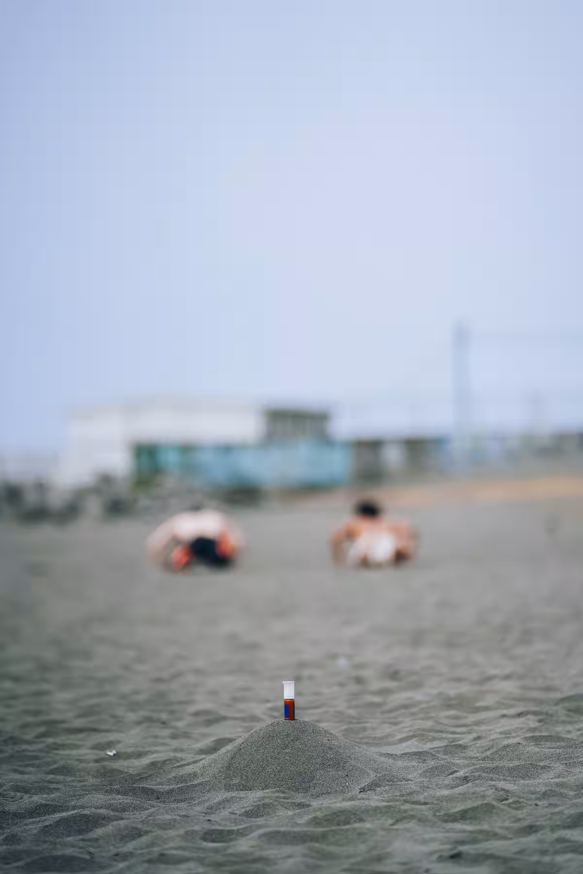 画像18