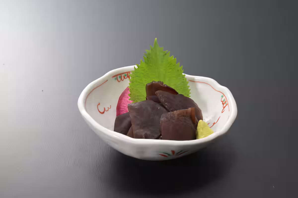 画像14