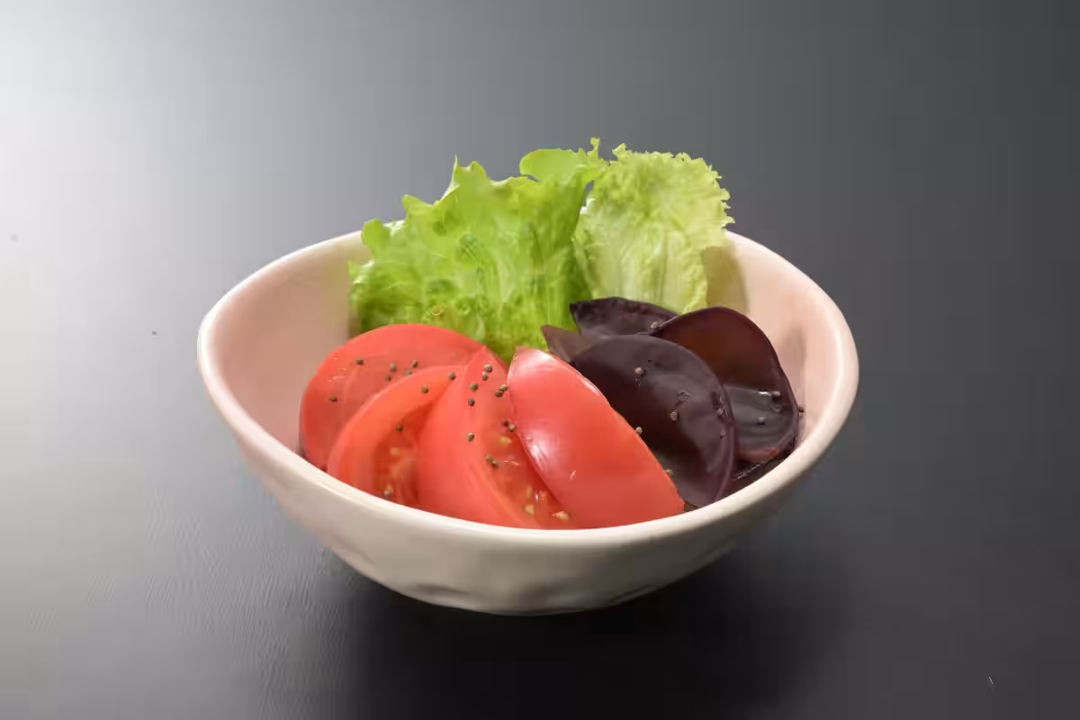 画像13