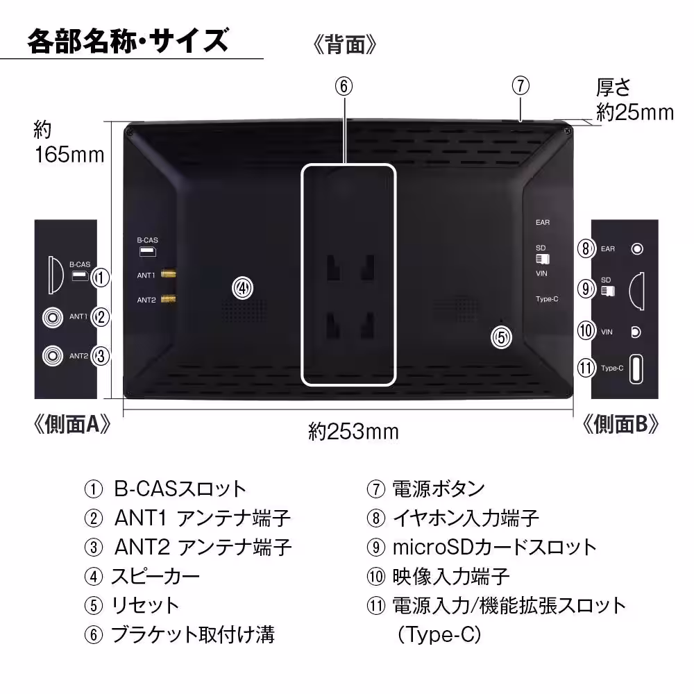 画像9
