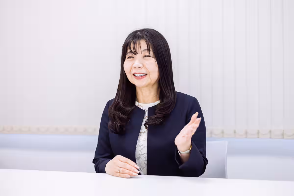 画像3