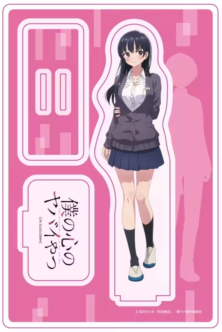 画像6