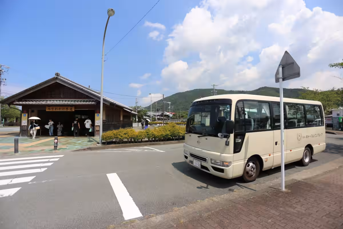 画像8