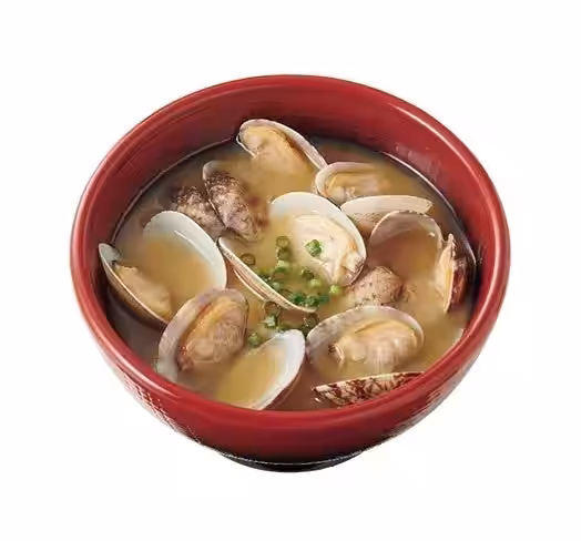 画像13
