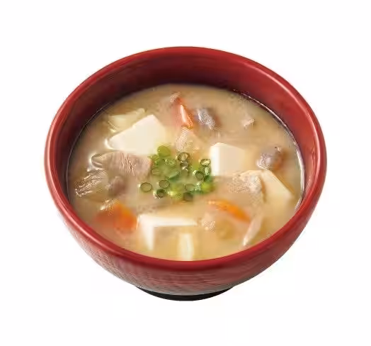 画像12