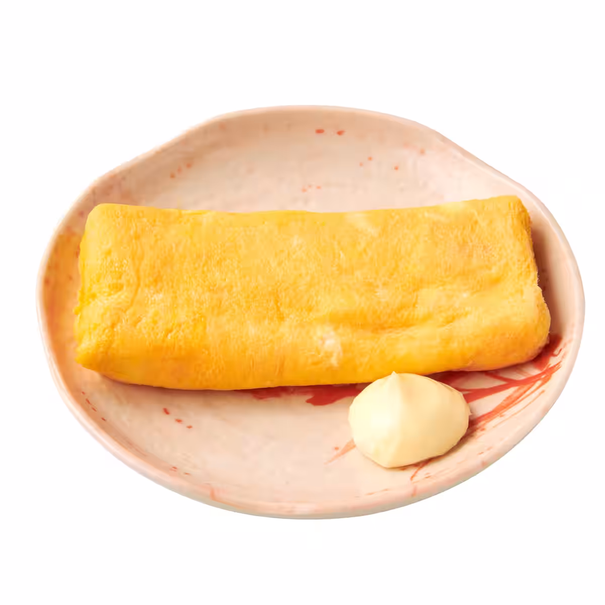 画像16