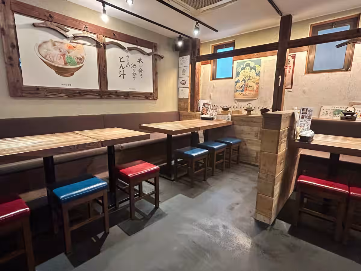 画像6