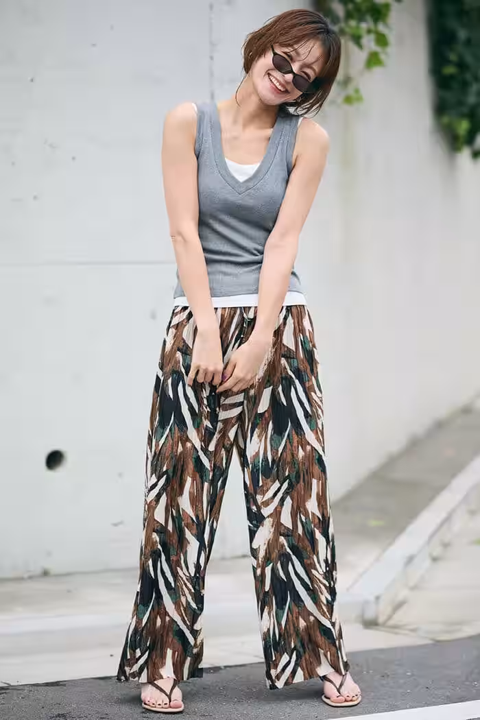 画像6