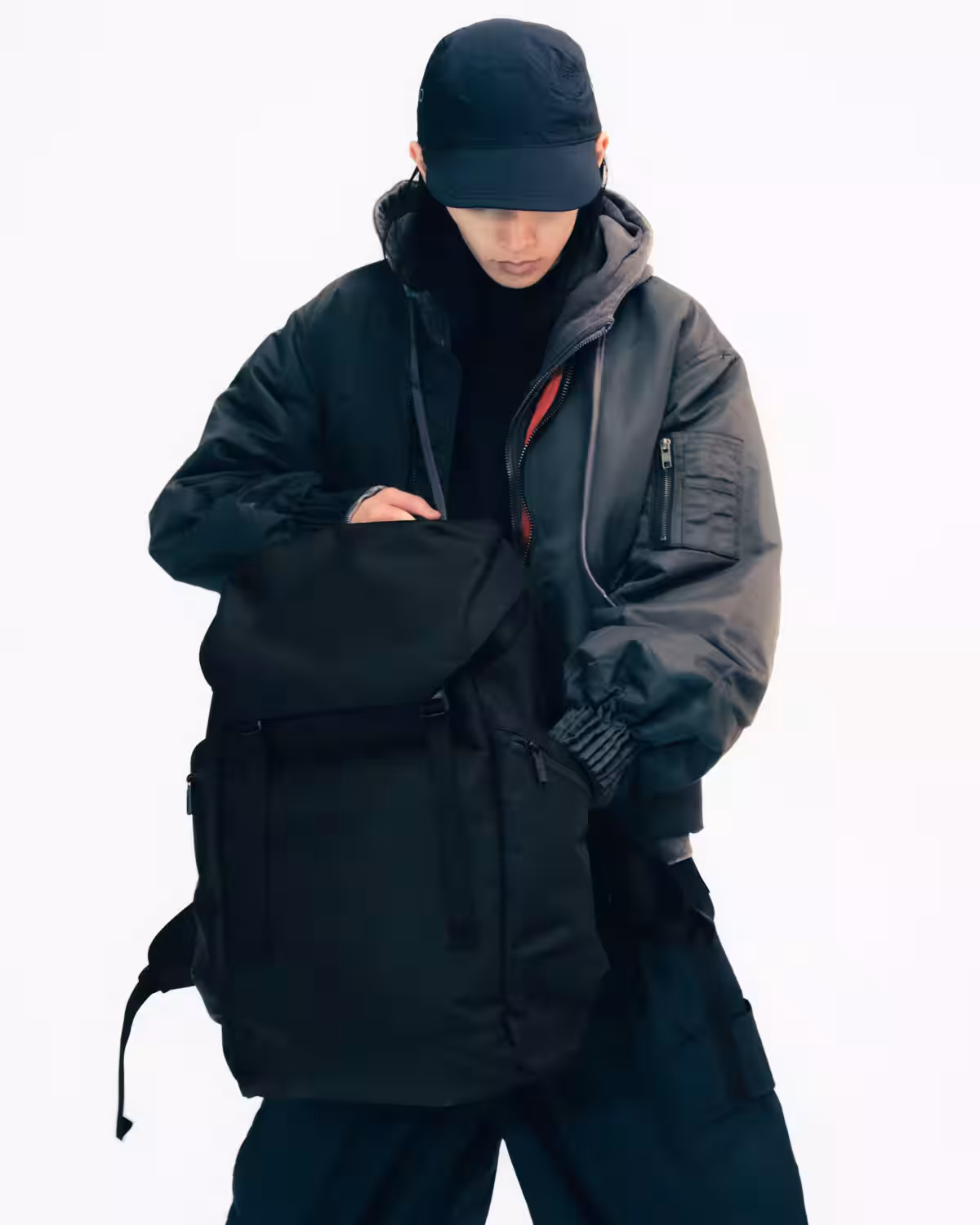 画像28